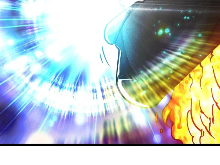 Cao Võ Tiến Hóa: Bắt Đầu Thức Tỉnh Quái Thú Chi Vương Chapter 119 - 33