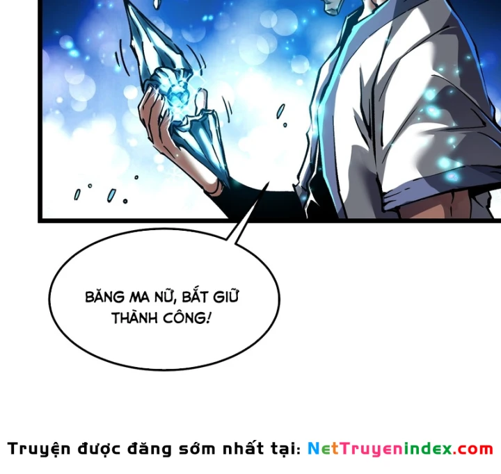 Cao Võ Tiến Hóa: Bắt Đầu Thức Tỉnh Quái Thú Chi Vương Chapter 119 - 36