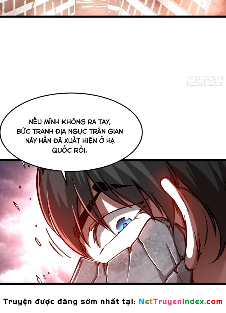 Cao Võ Tiến Hóa: Bắt Đầu Thức Tỉnh Quái Thú Chi Vương Chapter 119 - 39