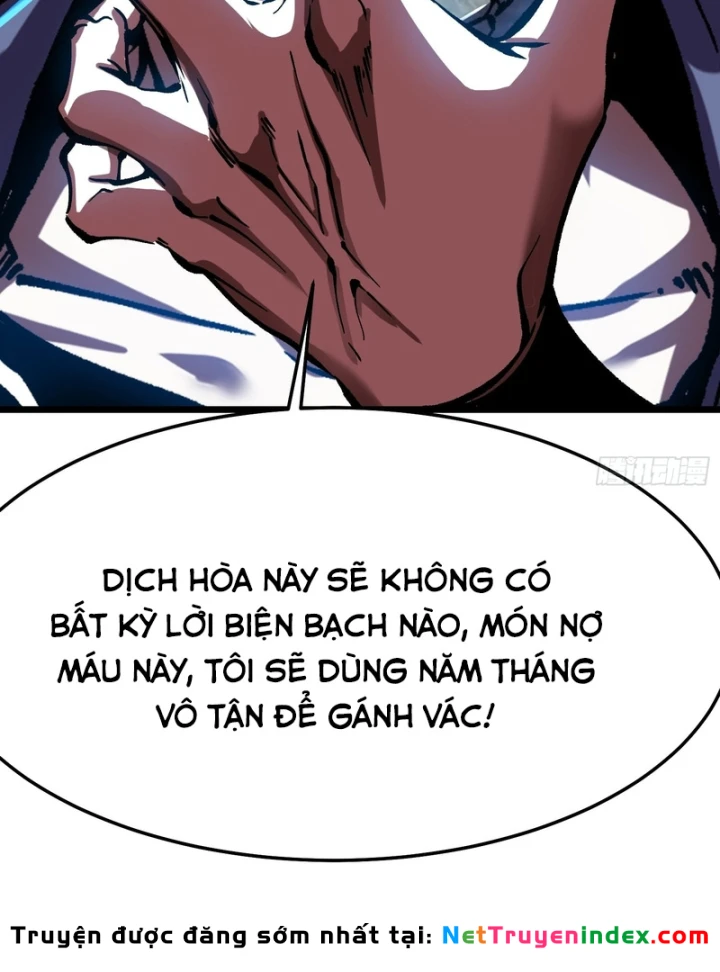 Cao Võ Tiến Hóa: Bắt Đầu Thức Tỉnh Quái Thú Chi Vương Chapter 119 - 45