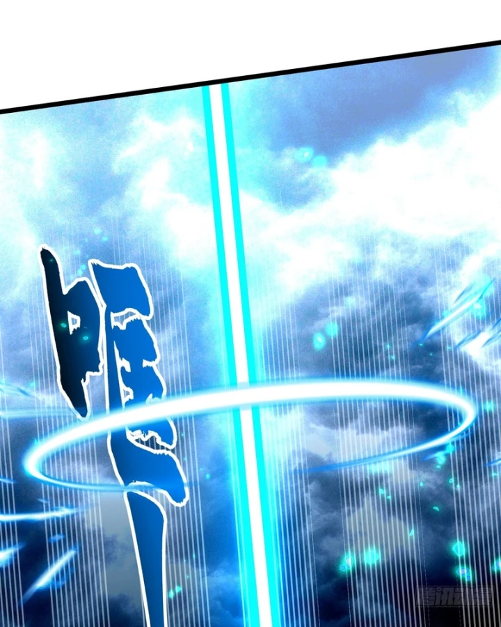 Cao Võ Tiến Hóa: Bắt Đầu Thức Tỉnh Quái Thú Chi Vương Chapter 119 - 46