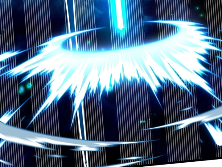 Cao Võ Tiến Hóa: Bắt Đầu Thức Tỉnh Quái Thú Chi Vương Chapter 119 - 47