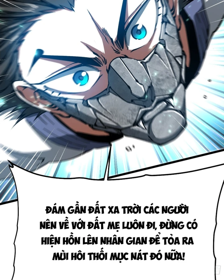 Cao Võ Tiến Hóa: Bắt Đầu Thức Tỉnh Quái Thú Chi Vương Chapter 119 - 51