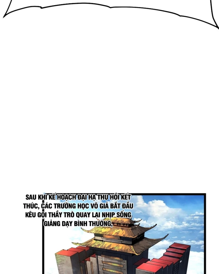 Cao Võ Tiến Hóa: Bắt Đầu Thức Tỉnh Quái Thú Chi Vương Chapter 119 - 52