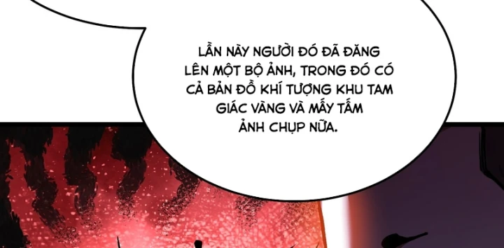 Cao Võ Tiến Hóa: Bắt Đầu Thức Tỉnh Quái Thú Chi Vương Chapter 119 - 60