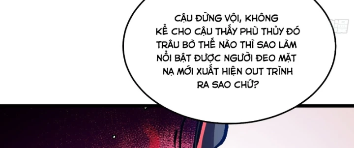 Cao Võ Tiến Hóa: Bắt Đầu Thức Tỉnh Quái Thú Chi Vương Chapter 119 - 64