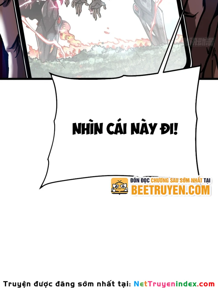 Cao Võ Tiến Hóa: Bắt Đầu Thức Tỉnh Quái Thú Chi Vương Chapter 119 - 66