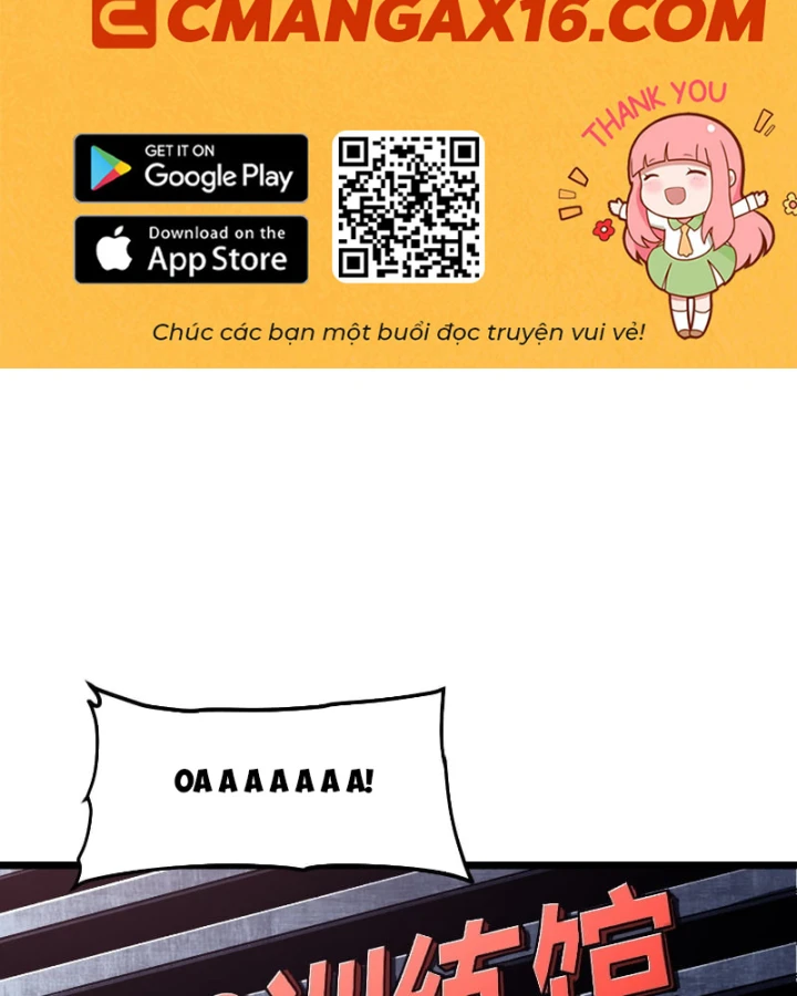 Cao Võ Tiến Hóa: Bắt Đầu Thức Tỉnh Quái Thú Chi Vương Chapter 120 - 2