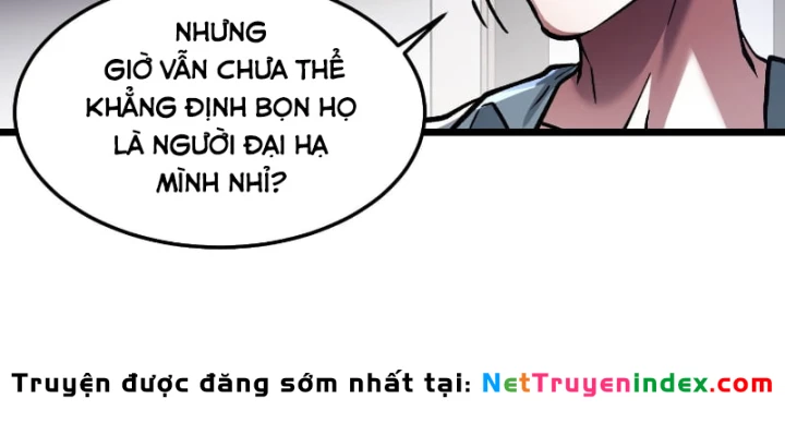 Cao Võ Tiến Hóa: Bắt Đầu Thức Tỉnh Quái Thú Chi Vương Chapter 120 - 5