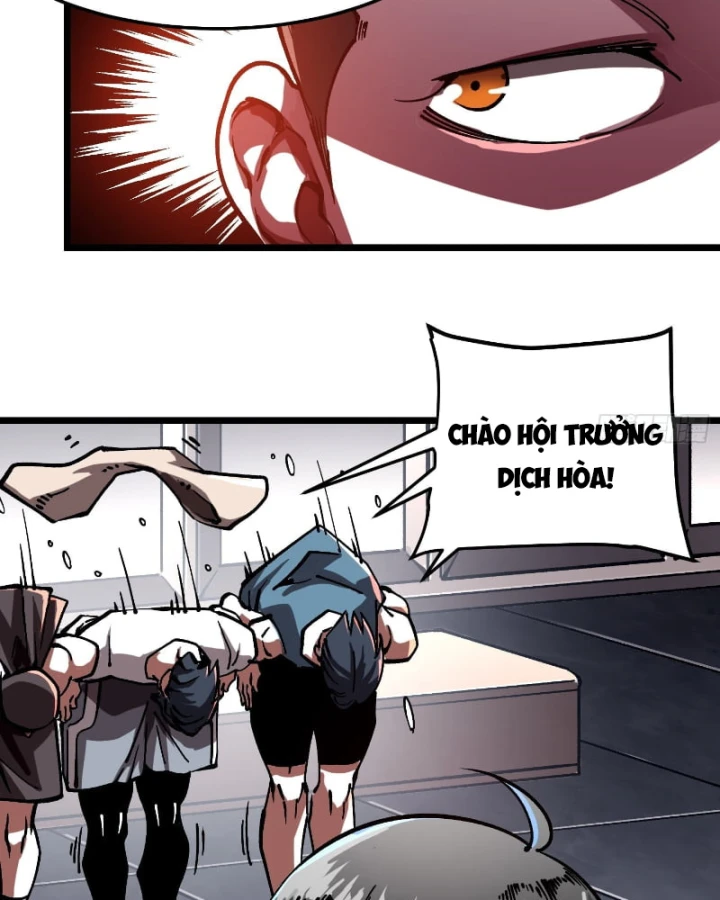 Cao Võ Tiến Hóa: Bắt Đầu Thức Tỉnh Quái Thú Chi Vương Chapter 120 - 7