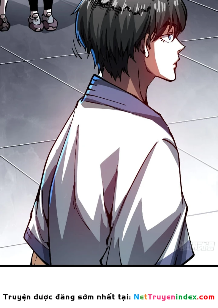 Cao Võ Tiến Hóa: Bắt Đầu Thức Tỉnh Quái Thú Chi Vương Chapter 120 - 8