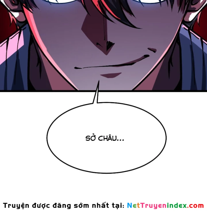 Cao Võ Tiến Hóa: Bắt Đầu Thức Tỉnh Quái Thú Chi Vương Chapter 120 - 12