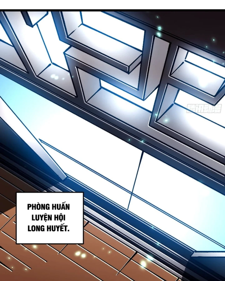 Cao Võ Tiến Hóa: Bắt Đầu Thức Tỉnh Quái Thú Chi Vương Chapter 120 - 13