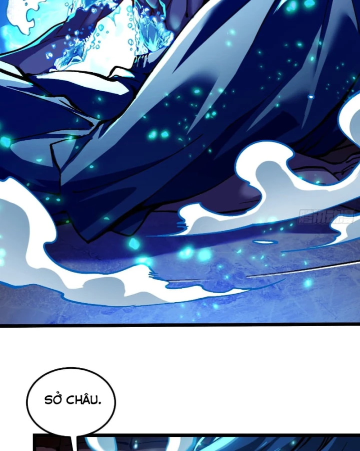 Cao Võ Tiến Hóa: Bắt Đầu Thức Tỉnh Quái Thú Chi Vương Chapter 120 - 15