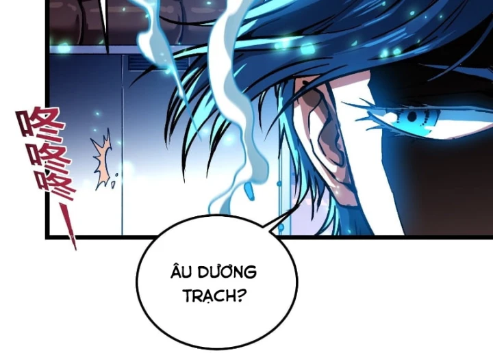 Cao Võ Tiến Hóa: Bắt Đầu Thức Tỉnh Quái Thú Chi Vương Chapter 120 - 16