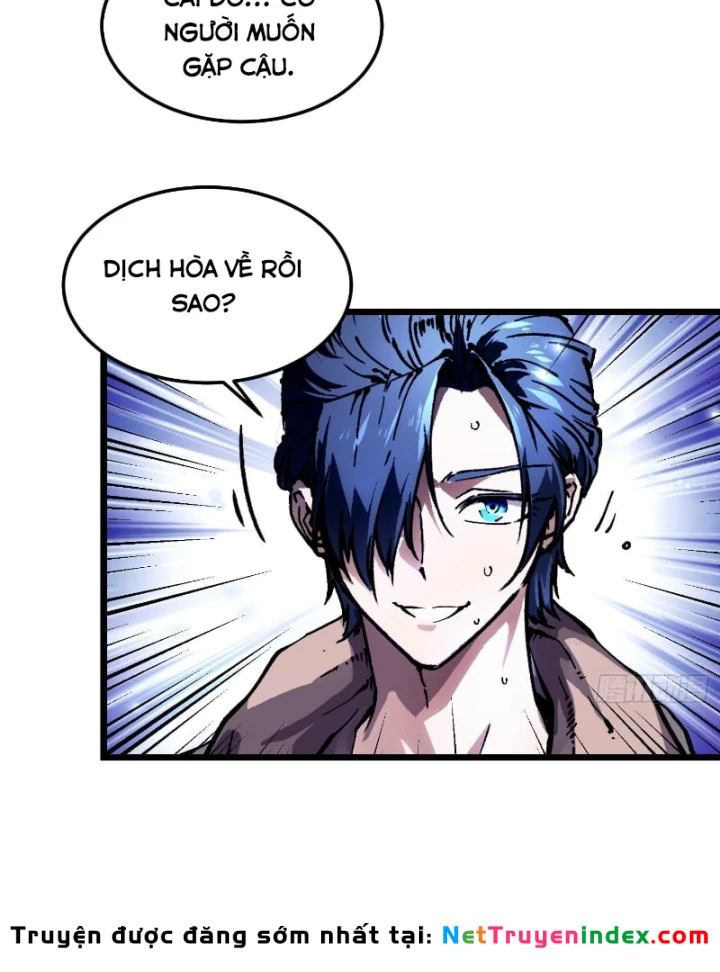 Cao Võ Tiến Hóa: Bắt Đầu Thức Tỉnh Quái Thú Chi Vương Chapter 120 - 18