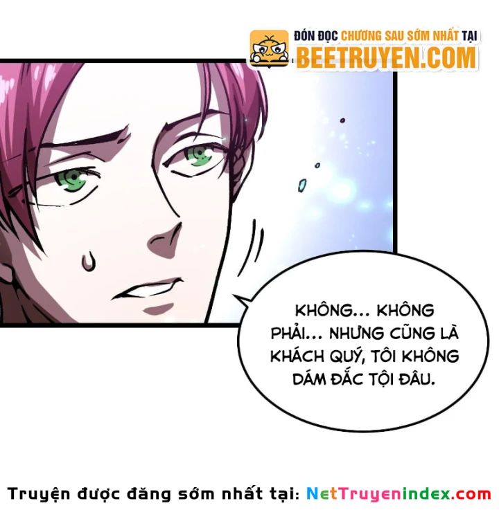 Cao Võ Tiến Hóa: Bắt Đầu Thức Tỉnh Quái Thú Chi Vương Chapter 120 - 19