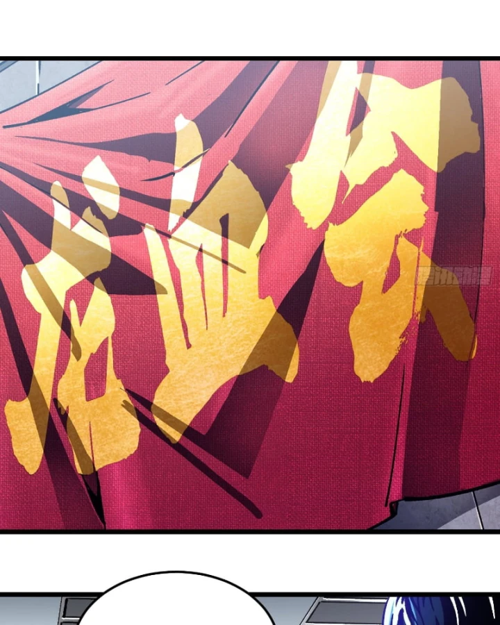 Cao Võ Tiến Hóa: Bắt Đầu Thức Tỉnh Quái Thú Chi Vương Chapter 120 - 20