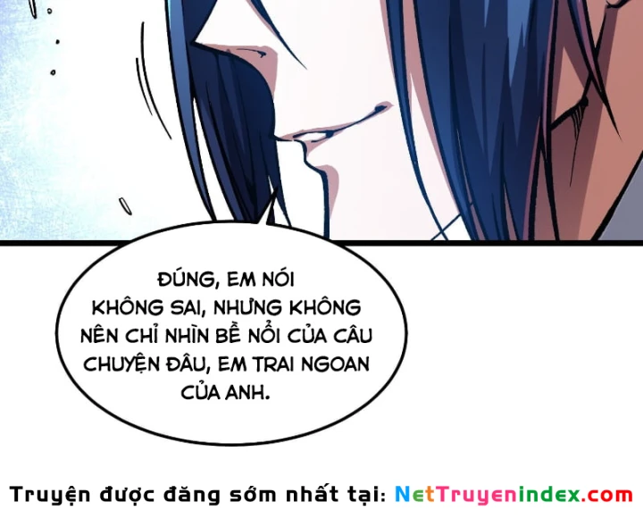 Cao Võ Tiến Hóa: Bắt Đầu Thức Tỉnh Quái Thú Chi Vương Chapter 120 - 26