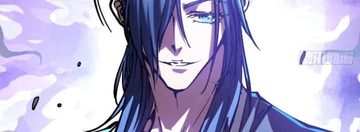 Cao Võ Tiến Hóa: Bắt Đầu Thức Tỉnh Quái Thú Chi Vương Chapter 120 - 30