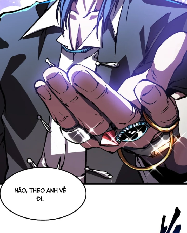 Cao Võ Tiến Hóa: Bắt Đầu Thức Tỉnh Quái Thú Chi Vương Chapter 120 - 31