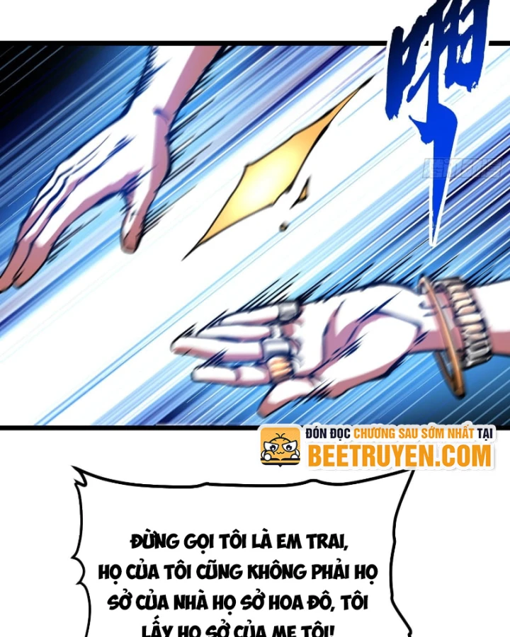 Cao Võ Tiến Hóa: Bắt Đầu Thức Tỉnh Quái Thú Chi Vương Chapter 120 - 32