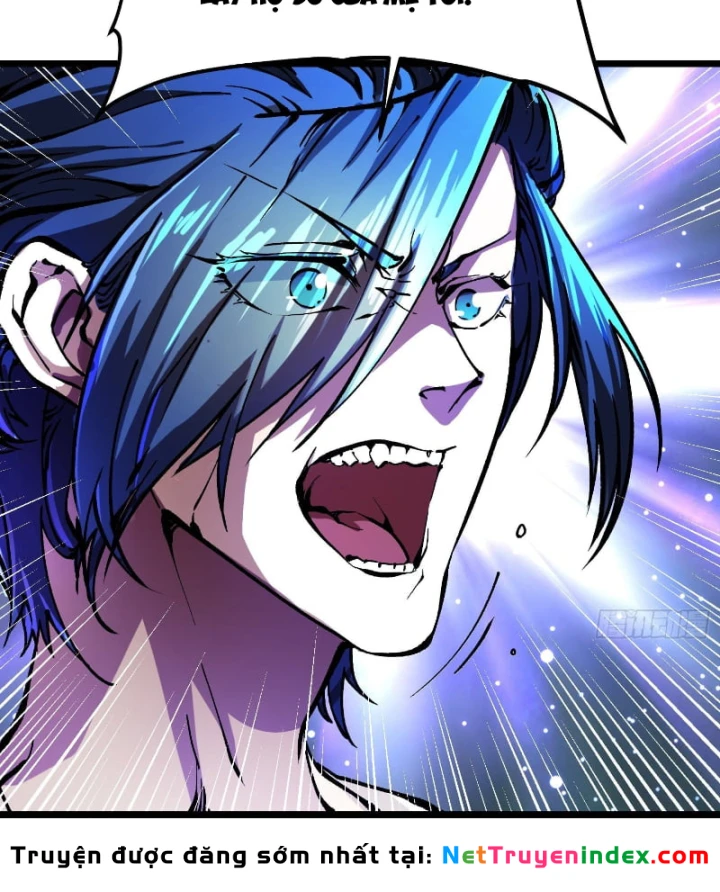 Cao Võ Tiến Hóa: Bắt Đầu Thức Tỉnh Quái Thú Chi Vương Chapter 120 - 33