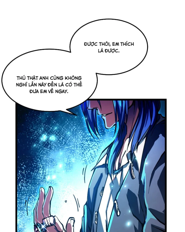 Cao Võ Tiến Hóa: Bắt Đầu Thức Tỉnh Quái Thú Chi Vương Chapter 120 - 34