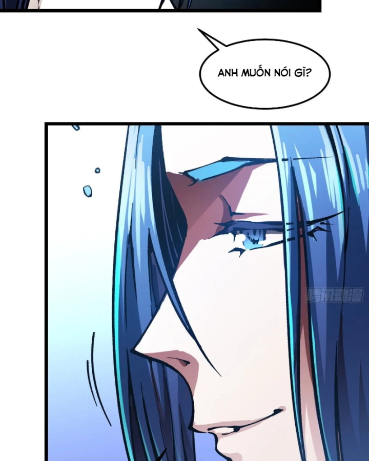 Cao Võ Tiến Hóa: Bắt Đầu Thức Tỉnh Quái Thú Chi Vương Chapter 120 - 36