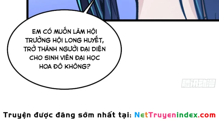 Cao Võ Tiến Hóa: Bắt Đầu Thức Tỉnh Quái Thú Chi Vương Chapter 120 - 37