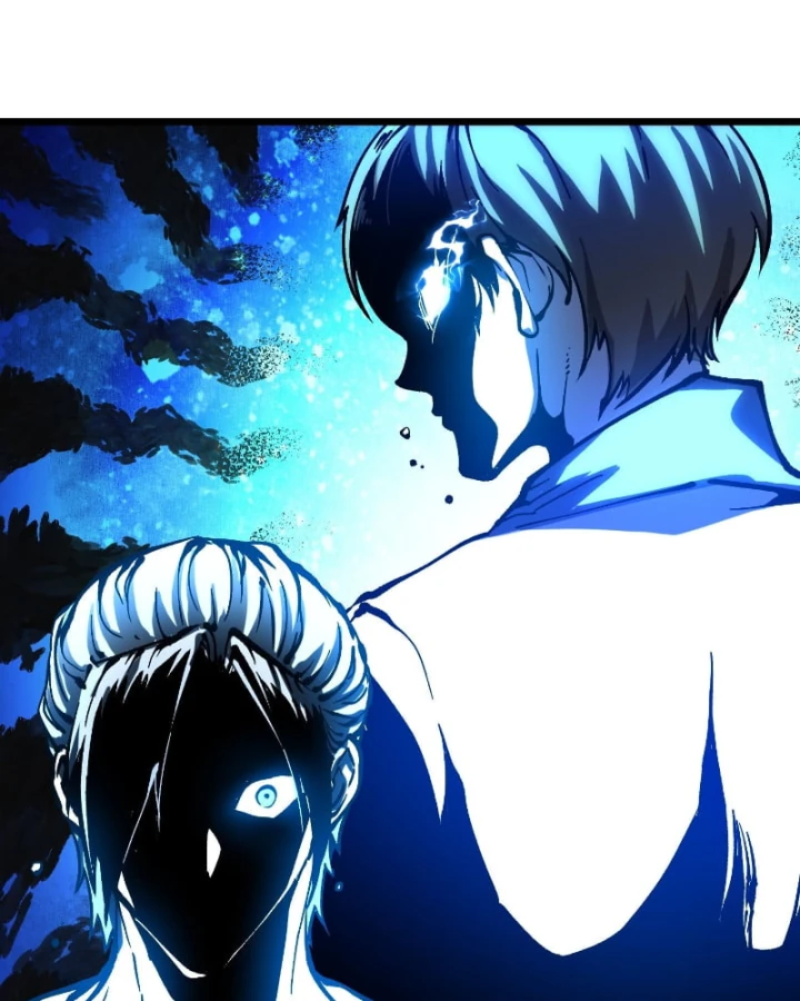 Cao Võ Tiến Hóa: Bắt Đầu Thức Tỉnh Quái Thú Chi Vương Chapter 120 - 38