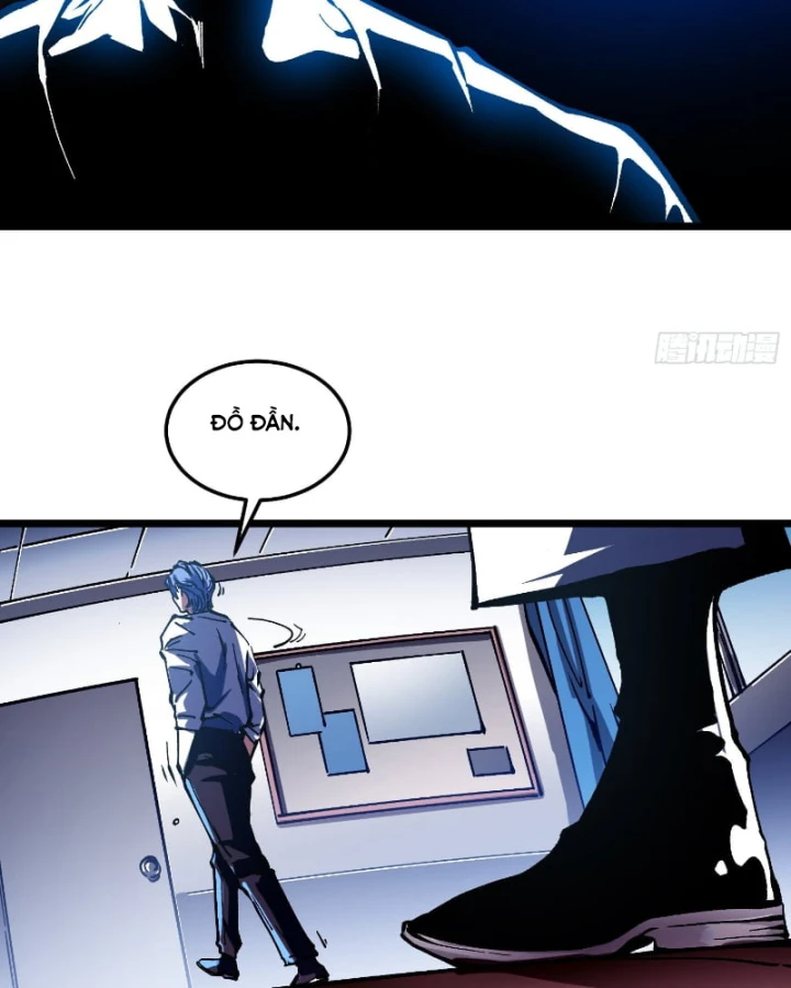 Cao Võ Tiến Hóa: Bắt Đầu Thức Tỉnh Quái Thú Chi Vương Chapter 120 - 39