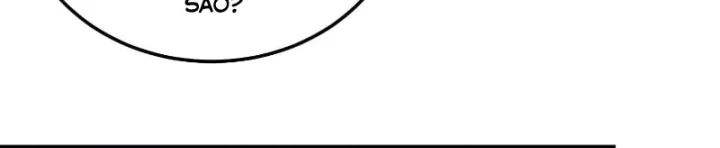 Cao Võ Tiến Hóa: Bắt Đầu Thức Tỉnh Quái Thú Chi Vương Chapter 120 - 41