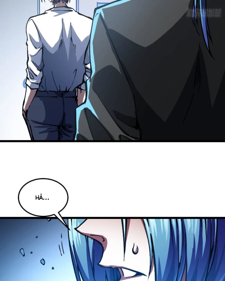 Cao Võ Tiến Hóa: Bắt Đầu Thức Tỉnh Quái Thú Chi Vương Chapter 120 - 43