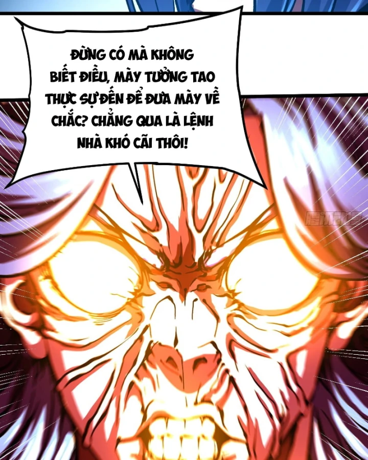 Cao Võ Tiến Hóa: Bắt Đầu Thức Tỉnh Quái Thú Chi Vương Chapter 120 - 44