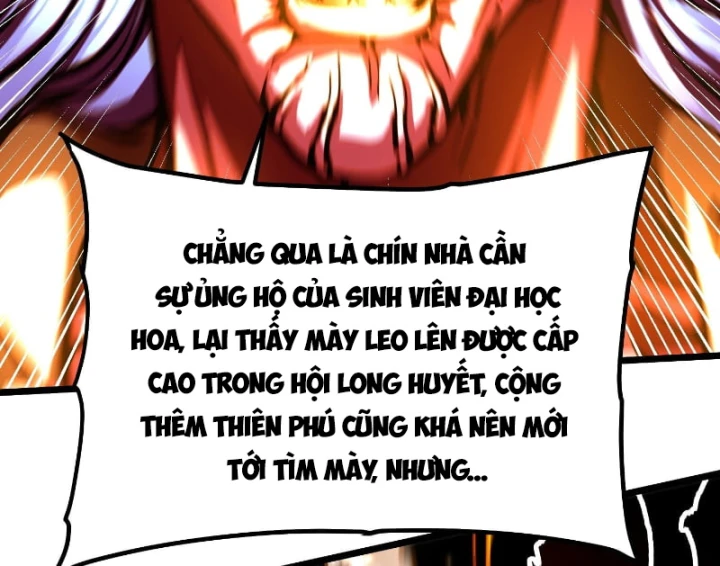 Cao Võ Tiến Hóa: Bắt Đầu Thức Tỉnh Quái Thú Chi Vương Chapter 120 - 45