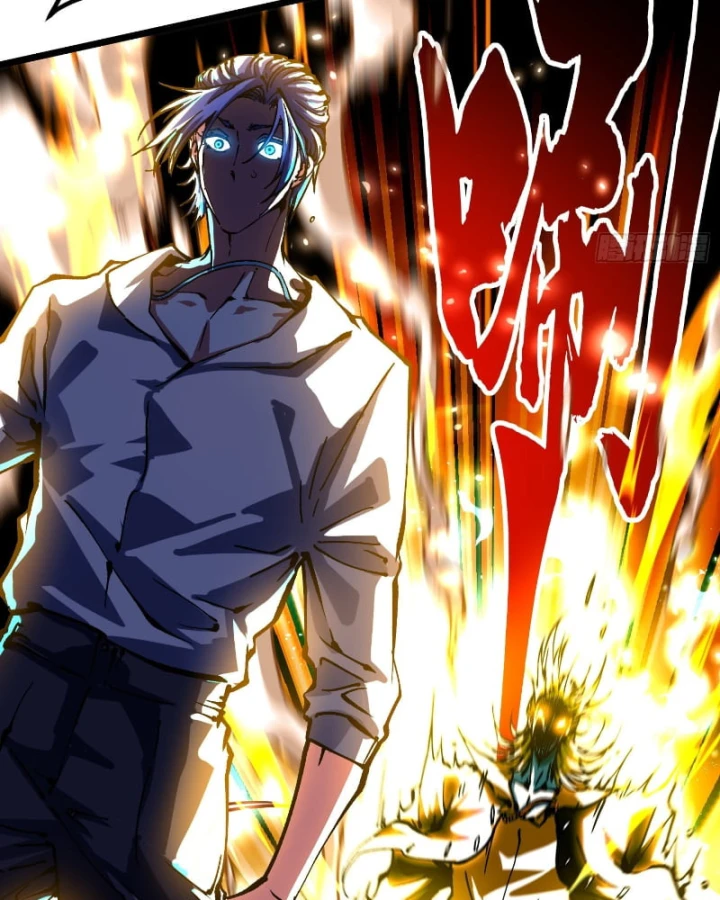 Cao Võ Tiến Hóa: Bắt Đầu Thức Tỉnh Quái Thú Chi Vương Chapter 120 - 46