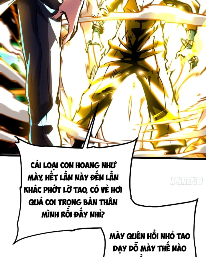 Cao Võ Tiến Hóa: Bắt Đầu Thức Tỉnh Quái Thú Chi Vương Chapter 120 - 47