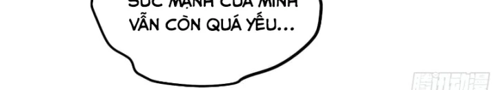 Cao Võ Tiến Hóa: Bắt Đầu Thức Tỉnh Quái Thú Chi Vương Chapter 120 - 49