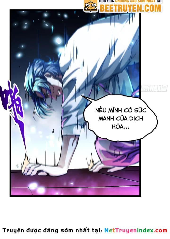 Cao Võ Tiến Hóa: Bắt Đầu Thức Tỉnh Quái Thú Chi Vương Chapter 120 - 51