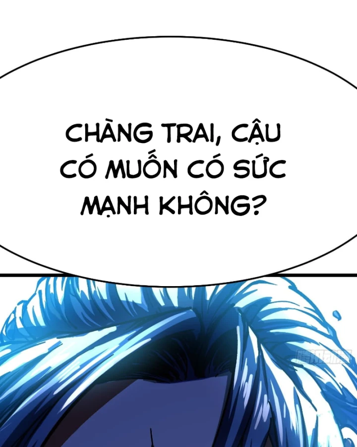 Cao Võ Tiến Hóa: Bắt Đầu Thức Tỉnh Quái Thú Chi Vương Chapter 120 - 52