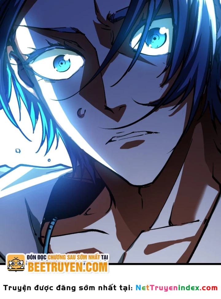 Cao Võ Tiến Hóa: Bắt Đầu Thức Tỉnh Quái Thú Chi Vương Chapter 120 - 53