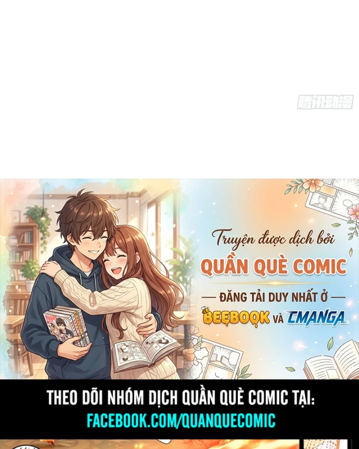 Cao Võ Tiến Hóa: Bắt Đầu Thức Tỉnh Quái Thú Chi Vương Chapter 120 - 54