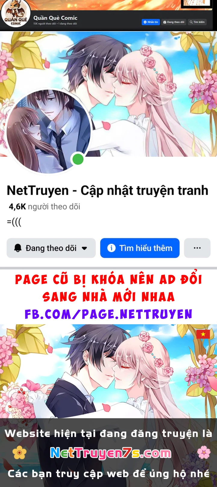 Cao Võ Tiến Hóa: Bắt Đầu Thức Tỉnh Quái Thú Chi Vương Chapter 120 - 55