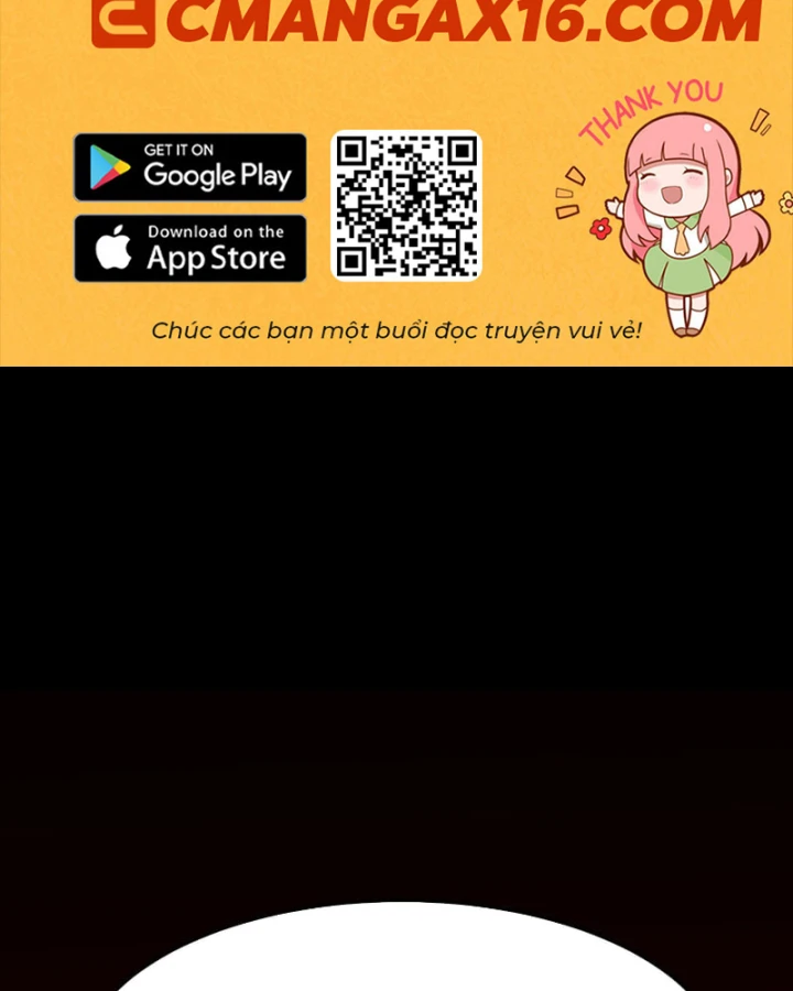 Cao Võ Tiến Hóa: Bắt Đầu Thức Tỉnh Quái Thú Chi Vương Chapter 121 - 2