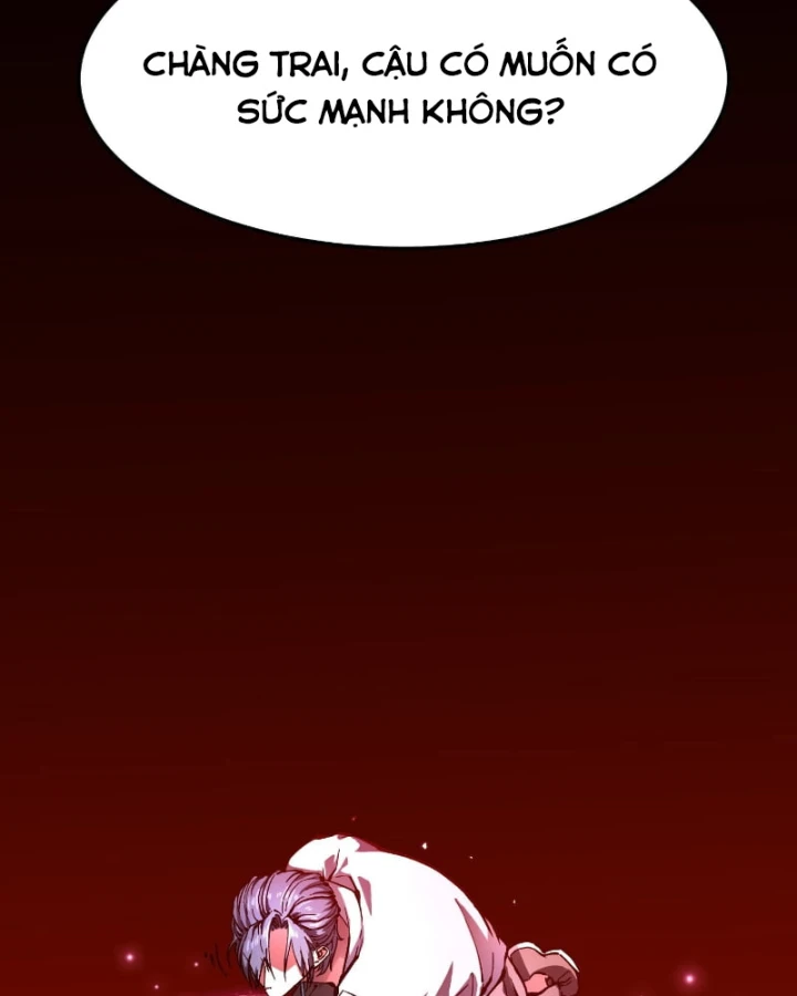 Cao Võ Tiến Hóa: Bắt Đầu Thức Tỉnh Quái Thú Chi Vương Chapter 121 - 3