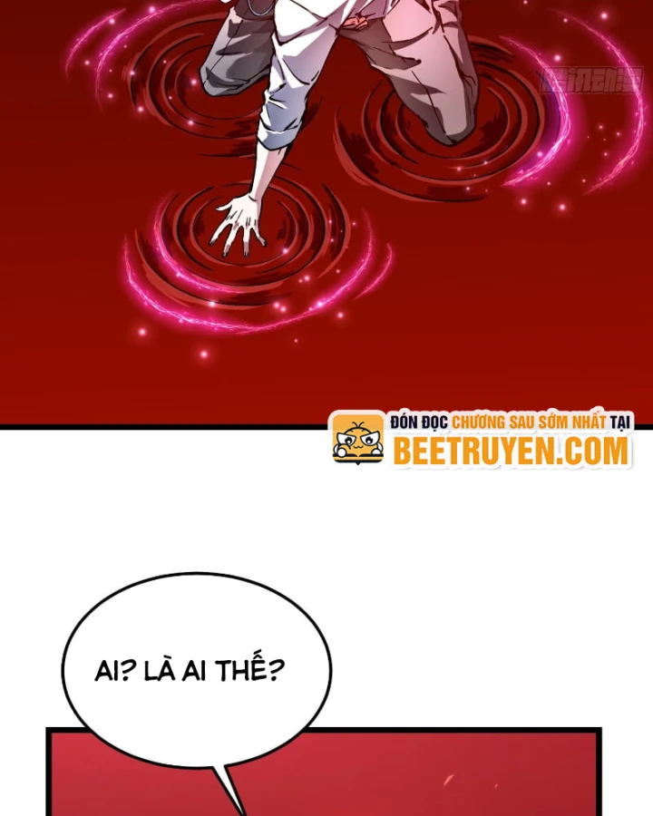 Cao Võ Tiến Hóa: Bắt Đầu Thức Tỉnh Quái Thú Chi Vương Chapter 121 - 4