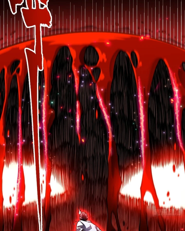 Cao Võ Tiến Hóa: Bắt Đầu Thức Tỉnh Quái Thú Chi Vương Chapter 121 - 6