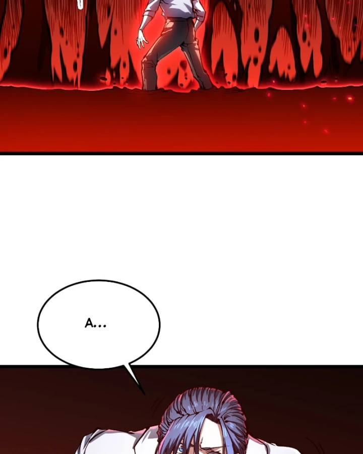 Cao Võ Tiến Hóa: Bắt Đầu Thức Tỉnh Quái Thú Chi Vương Chapter 121 - 7