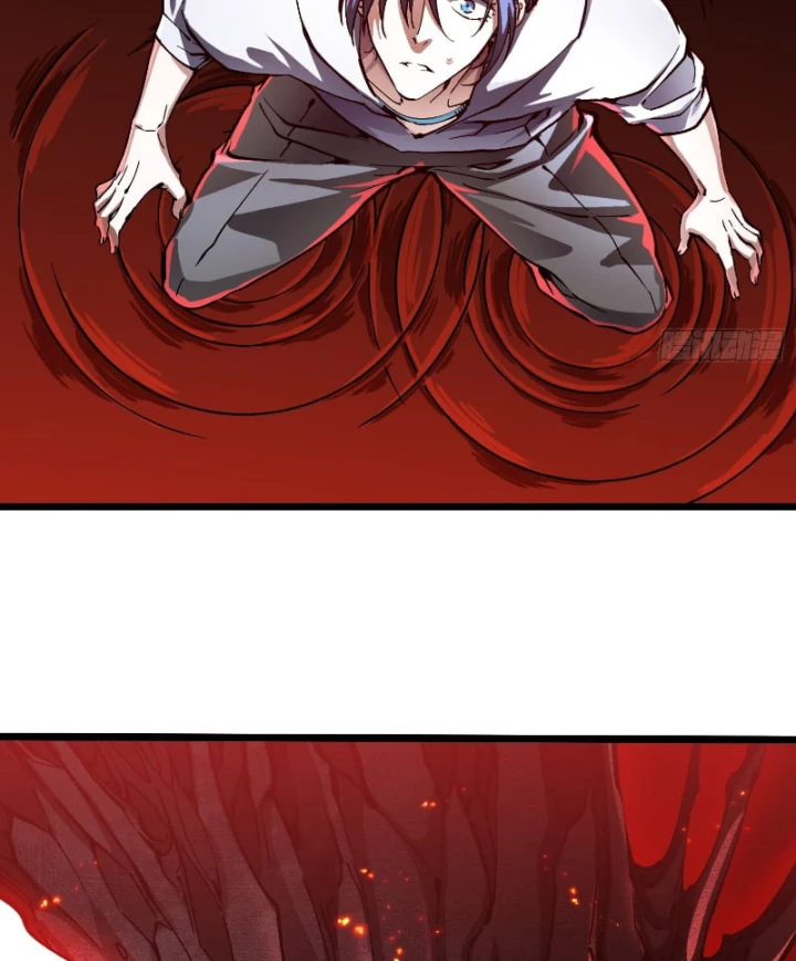 Cao Võ Tiến Hóa: Bắt Đầu Thức Tỉnh Quái Thú Chi Vương Chapter 121 - 8